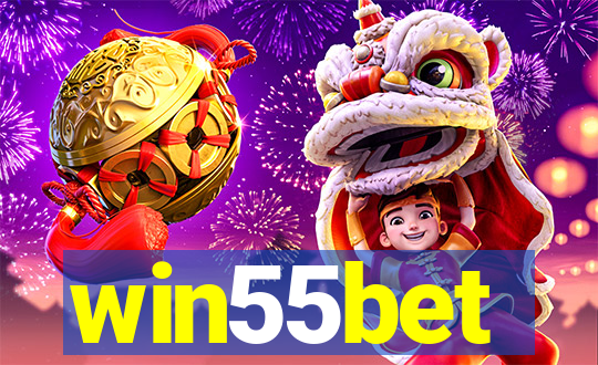 win55bet