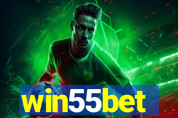 win55bet