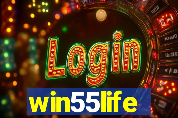 win55life