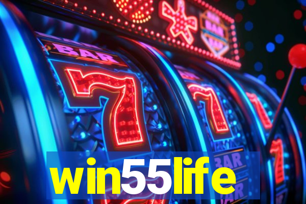 win55life