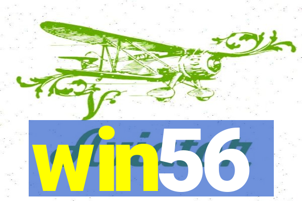 win56