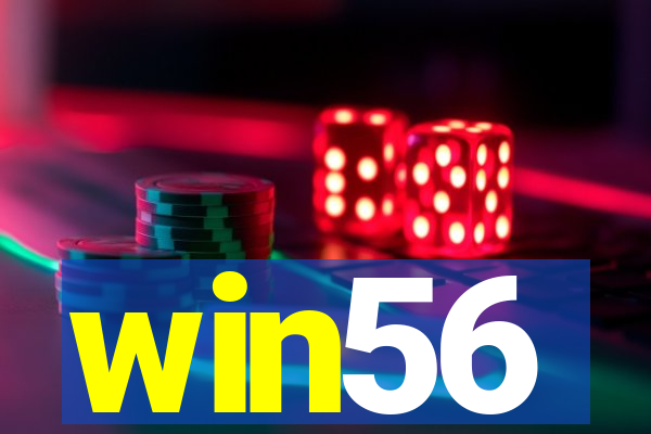 win56