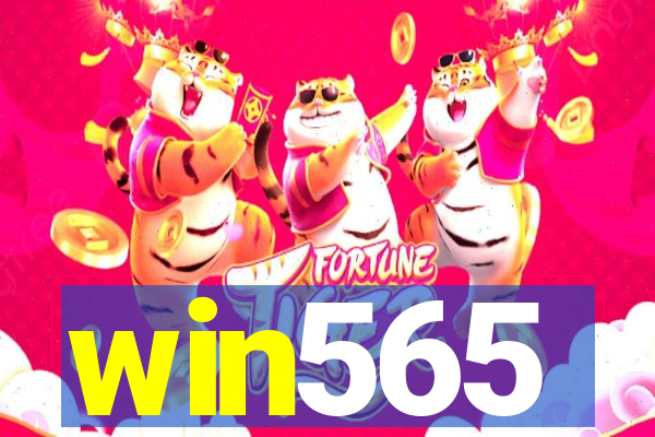 win565
