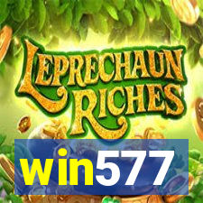 win577