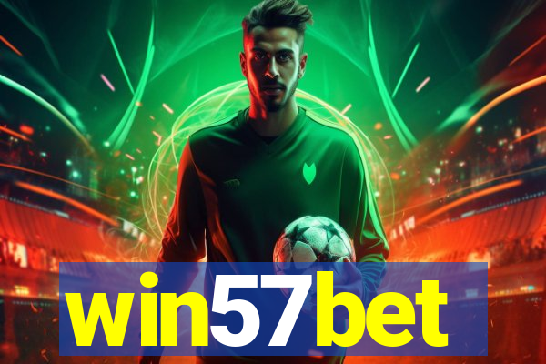 win57bet