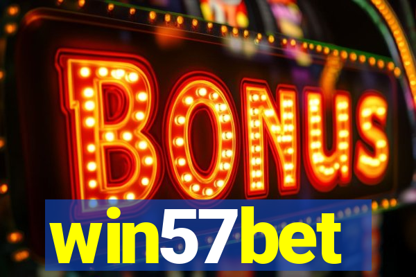win57bet