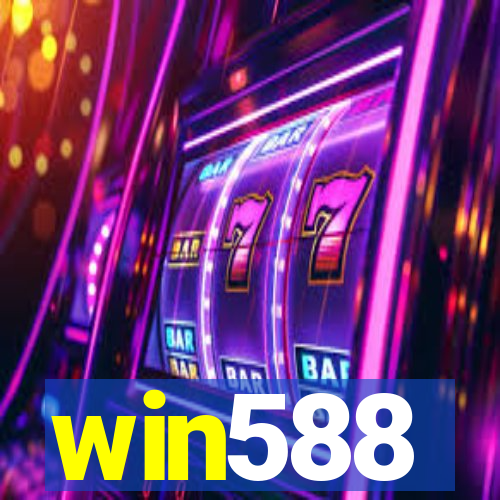 win588