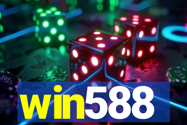 win588