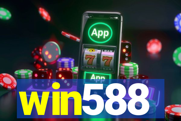win588