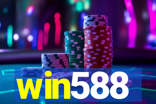 win588