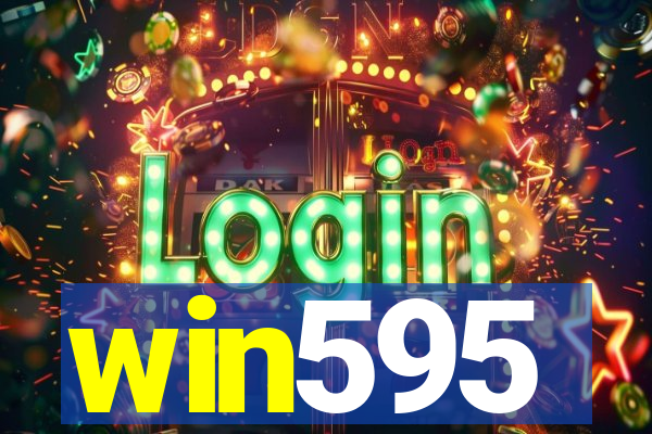 win595
