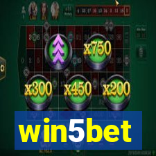 win5bet