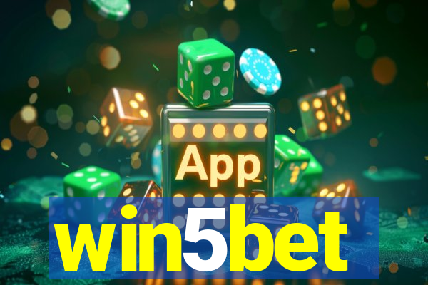 win5bet