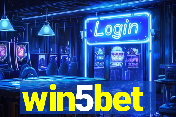 win5bet