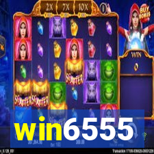 win6555