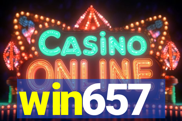 win657
