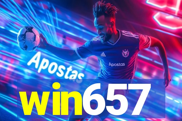 win657