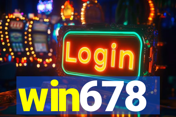 win678