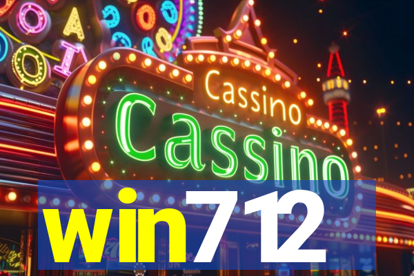 win712