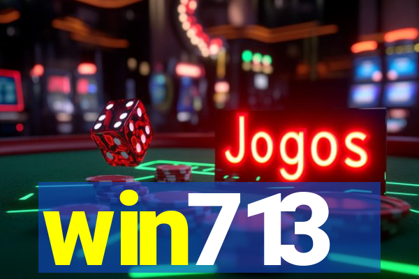 win713