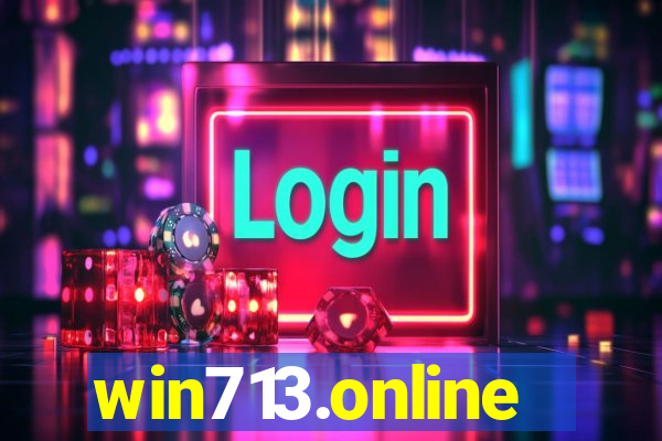 win713.online