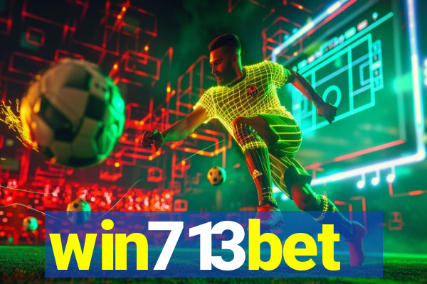 win713bet