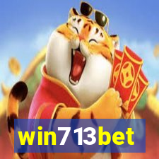 win713bet