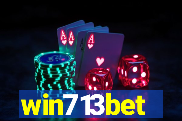 win713bet