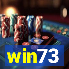 win73