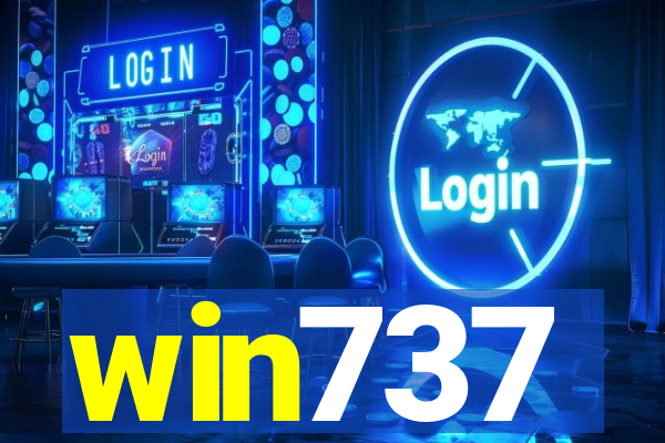 win737
