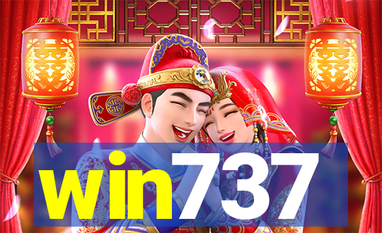win737