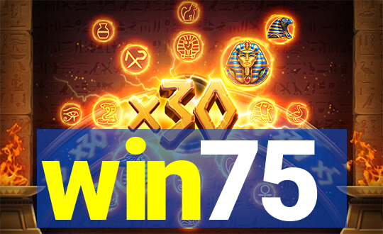 win75