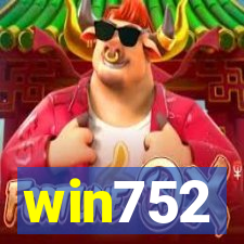 win752