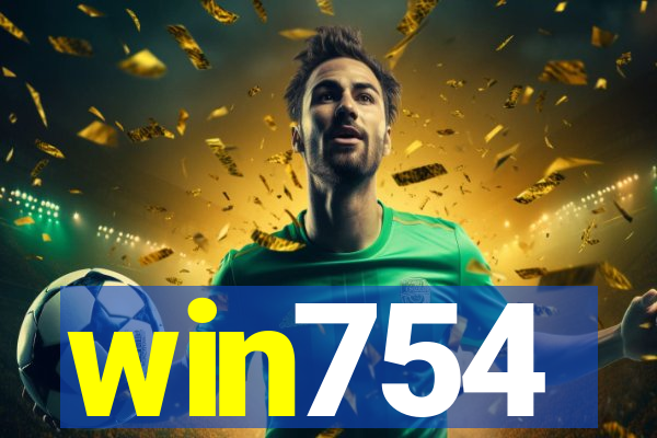 win754