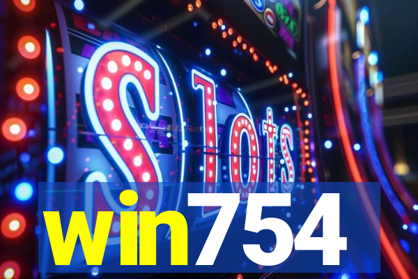 win754