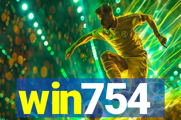 win754