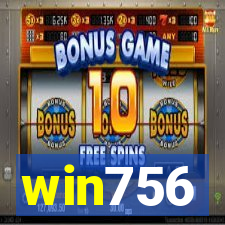 win756