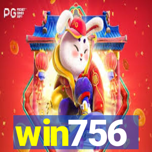 win756