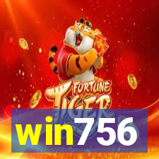 win756