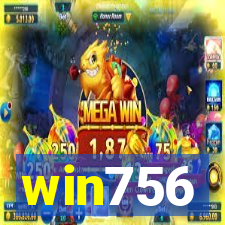 win756