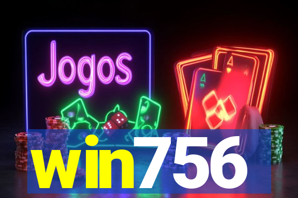 win756