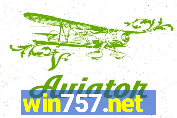 win757.net