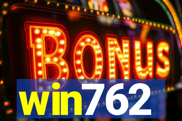 win762