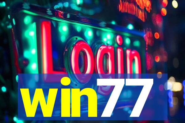 win77