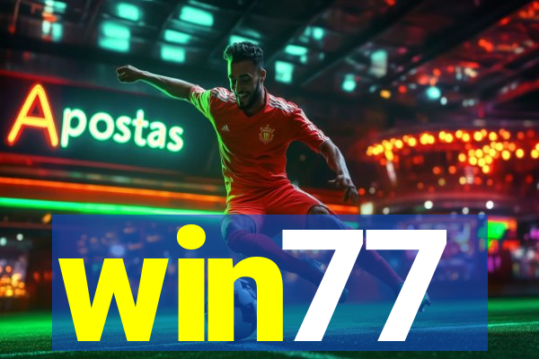 win77