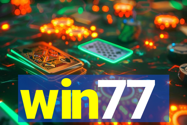 win77