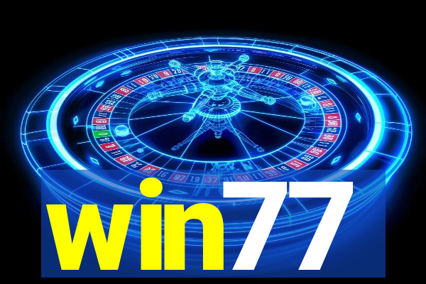 win77