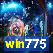 win775
