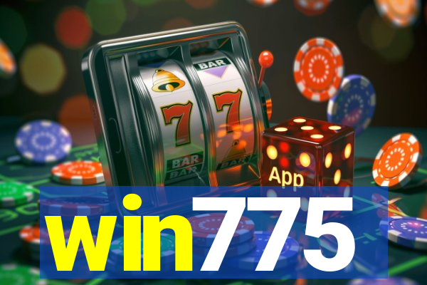 win775
