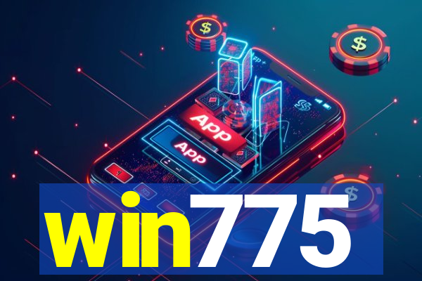 win775